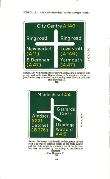 File:Traffic Signs Regulations & General Directions 1964 p46.jpg