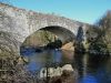 Bargrennan Bridge - Geograph - 3352899.jpg