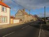 Easthall Farm - Geograph - 2766887.jpg