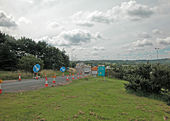 Frankley Services - Geograph - 1452815.jpg