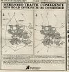 Hereford Bypass Options - Coppermine - 21957.jpg