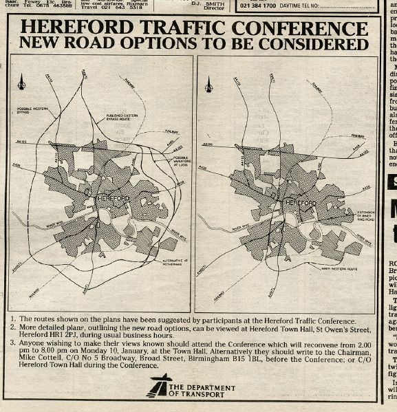 File:Hereford Bypass Options - Coppermine - 21957.jpg