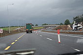 N1 Border-Dundalk 15th June 2007 - Coppermine - 12989.JPG