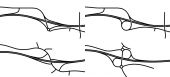 Tongue End Junction 1970s Proposals.jpg