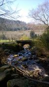 20190406-1316 - Marble Bridge, Ravensdale - looking west 54.078926N 6.347937W.jpg