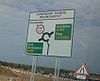 A165 Reighton By Pass - Coppermine - 15335.JPG