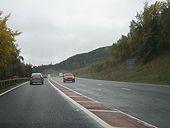 A9 - Overtaking Lane - Coppermine - 8810.jpg