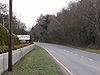 Aylings Garden Centre entrance, Trotton, West Sussex - Geograph - 1760202.jpg