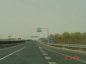 Beijing 6th ring road 1 - Coppermine - 5185.JPG