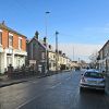 Down Cherry Hinton Road - Geograph - 5265556.jpg