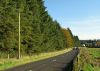 Glenariff Road - Geograph - 1543541.jpg