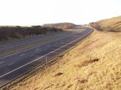 M6 southbound from J37.jpg