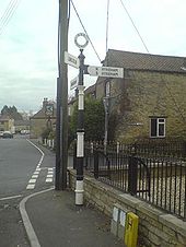 Sign in Waddington - Coppermine - 11338.jpg