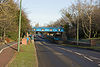 The Blue Bridge - Geograph - 1109278.jpg