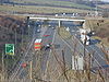A20-A260 Junction - Coppermine - 5324.JPG