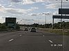 A50 westbound J1.jpg