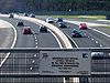 A720 Edinburgh City Bypass - Coppermine - 14705.jpg