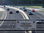 A720 Edinburgh City Bypass - Coppermine - 14705.jpg