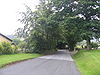 B4578 - Sarn Helen - Geograph - 475164.jpg