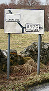 B970-old-sign2.jpg