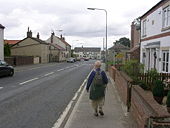 Fridaythorpe - Geograph - 120149.jpg