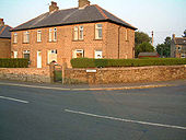 Holmfirth Roads 4 - Coppermine - 952.JPG