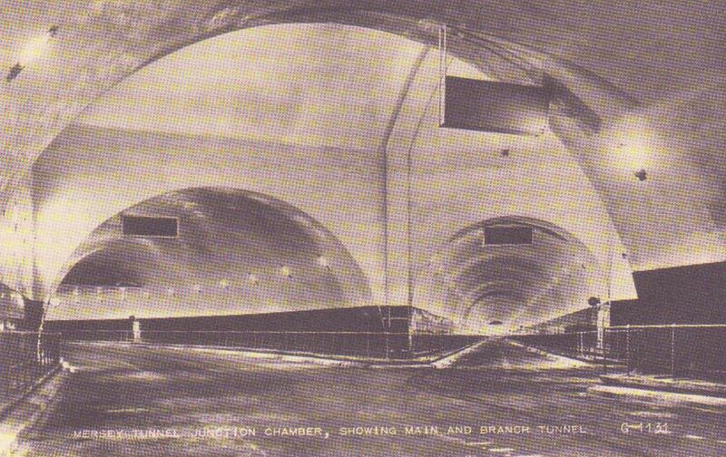 File:Queensway Tunnel junction postcard.jpg