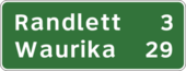 Randlett-waurika-clearview-6w.png