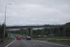 Smithy Lane Bridge, A1 (C) Nigel Chadwick - Geograph - 2578436.jpg