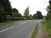 Hethelpit Cross - Geograph - 933205.jpg