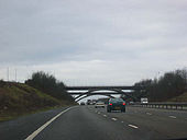 M4 J18 bridges - Coppermine - 1586.JPG