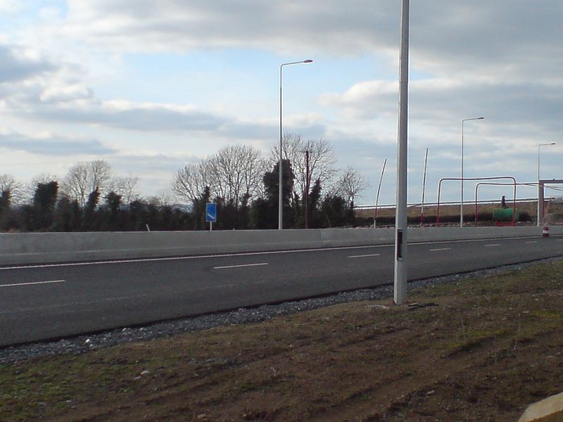 File:M9 Carlow Bypass (Under Construction) - Coppermine - 17312.JPG
