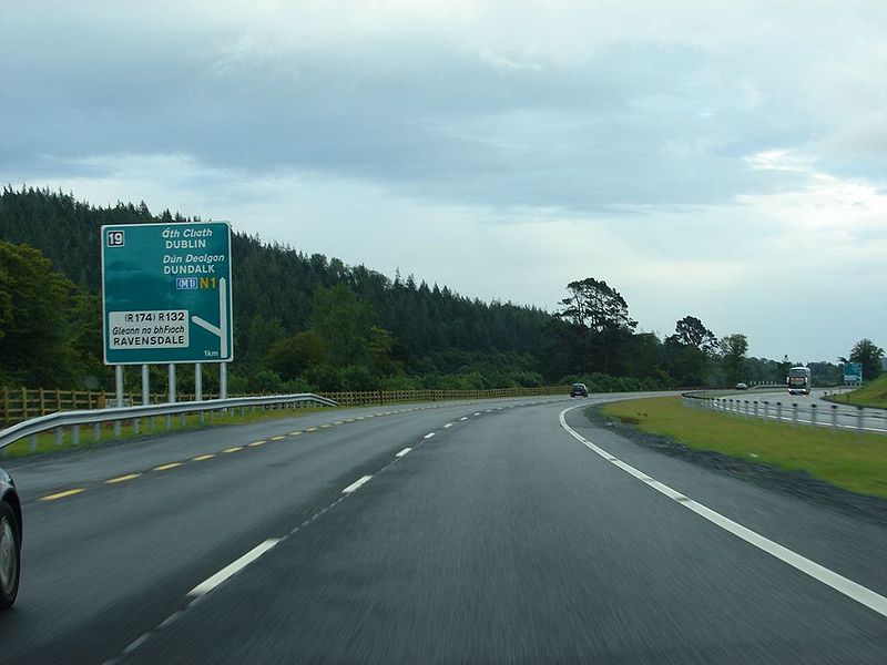 File:N1 through Ravensdale - Coppermine - 14599.jpg