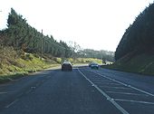 N9 Leighlinbridge bypass - Coppermine - 10323.jpg