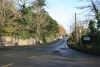 R126 - looking east towards Donabate - Geograph - 631750.jpg