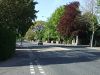 Scartho Road (A1243) (C) JThomas - Geograph - 3478853.jpg