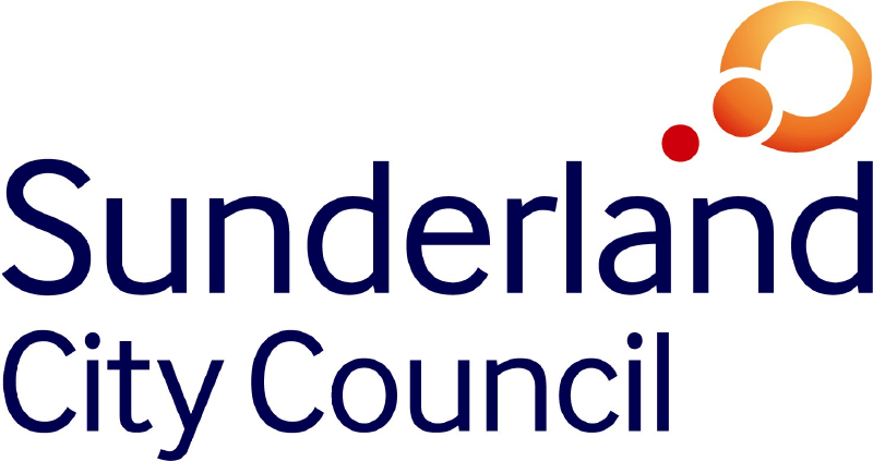 File:Sunderland City Council.png