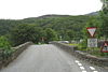 The old Pont Maentwrog bridge.jpg