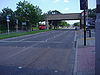 A240 Kingston Road Tolworth - Coppermine - 21665.JPG