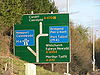 A470 - M4 Coryton Roundabout - Coppermine - 4101.jpg
