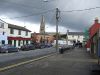 Arklow town centre - Geograph - 627799.jpg