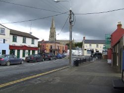 Arklow town centre - Geograph - 627799.jpg