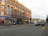 Great Hampton Street - Geograph - 987150.jpg