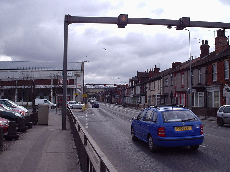 File:Lincoln Tidal Flow System 2 - Coppermine - 684.JPG