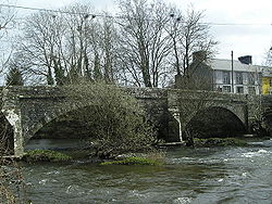 Llanybydder Bridge - Geograph - 748339.jpg