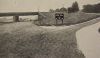 New-jersey-garden-state-parkway-gore-sign-1950s.jpg