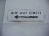 One Way Street, Ewell - Coppermine - 22648.JPG
