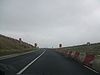 A1 roadworks, Newry - Coppermine - 19862.JPG