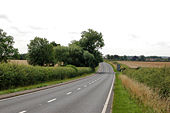 A423 south of Princthorpe.jpg