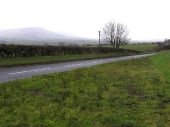 Ardinarave Townland - Geograph - 716470.jpg